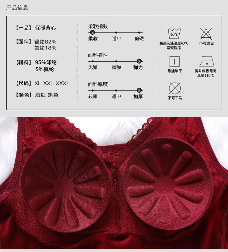 713d1cdd1279d5ac.jpg