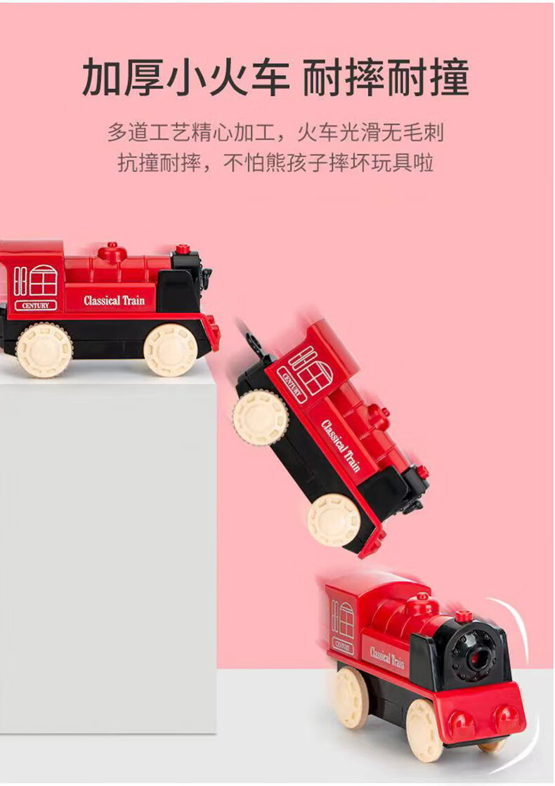 8a05eaa7d08fdf92.jpg