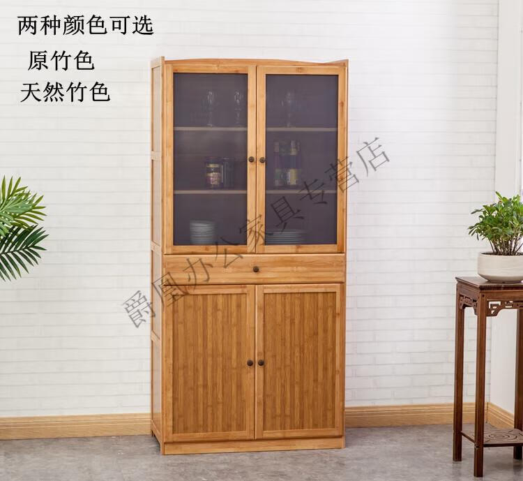 d7e4c75f9c9751ea.jpg