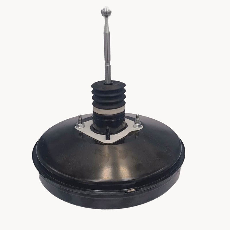 适用于适用迈腾速腾高尔夫明锐宝来途安朗逸polo大力鼓空助力泵助力器