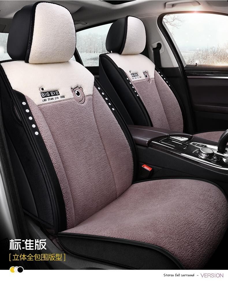 e242f33a838063ba.jpg