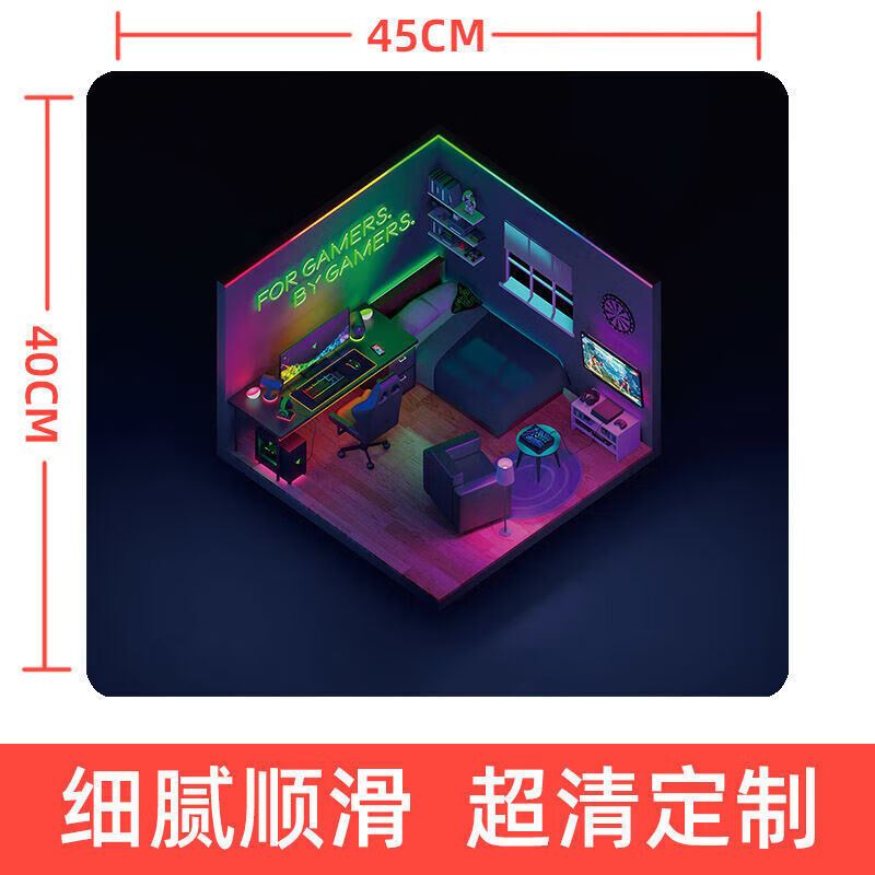 af4c2285c21e4754.jpg