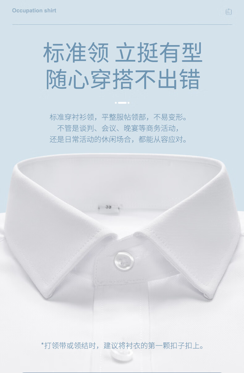9c40b4aa67d34c2e.jpg
