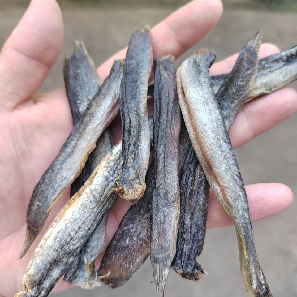 0kg店铺:苗希休闲食品专营店商品编号:10055807689578商品名称:5折 5