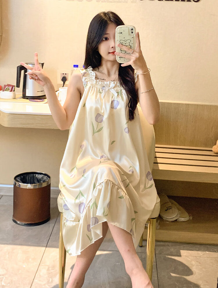 9d8138b3d3996fa3.jpg