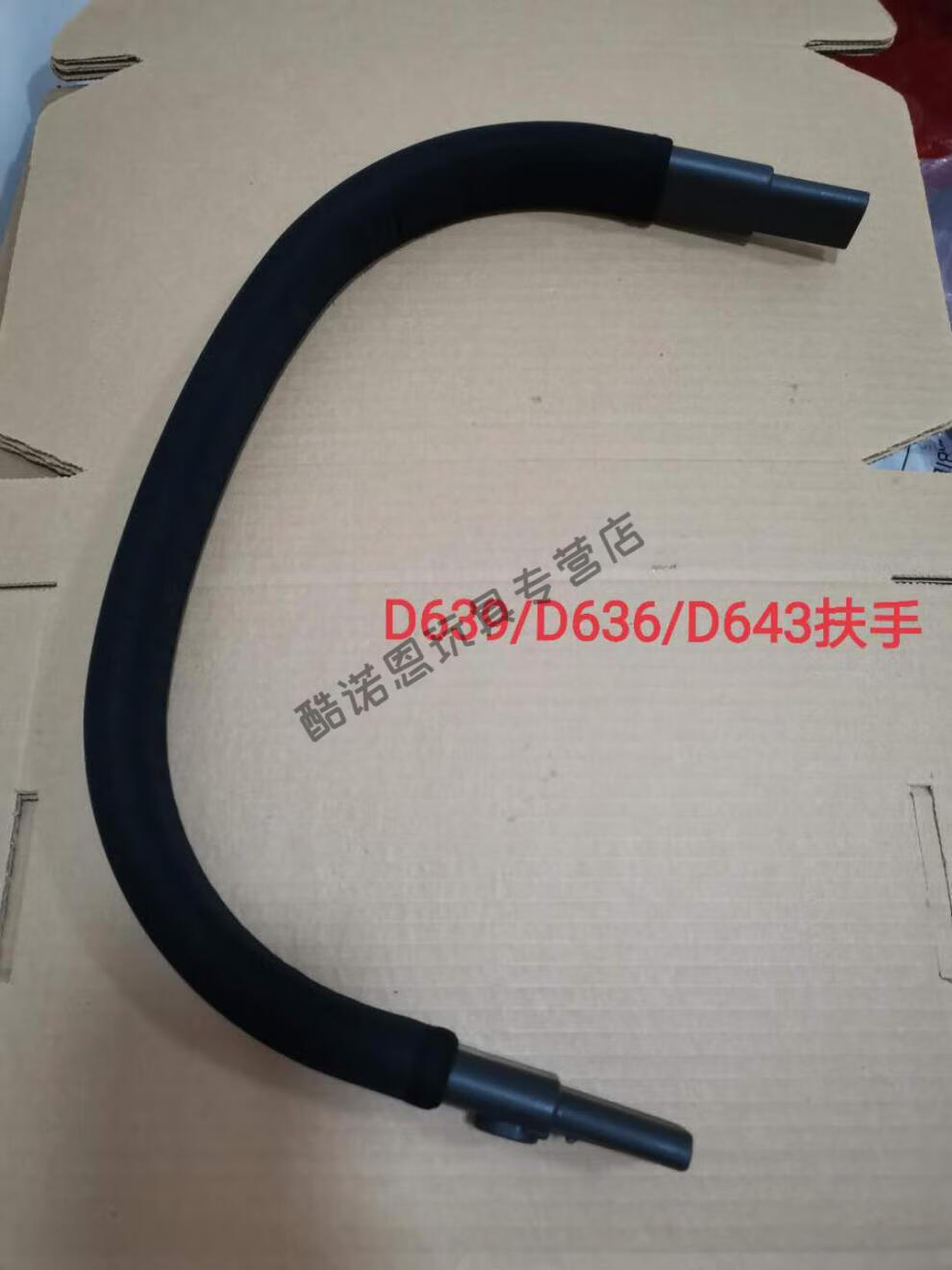 a42069fcd3815a21.jpg
