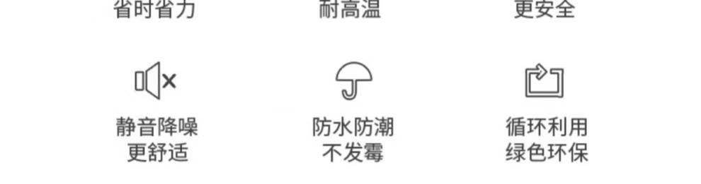 5480b74916a2a842.jpg