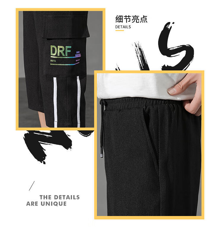 ada3612bff6e20df.jpg