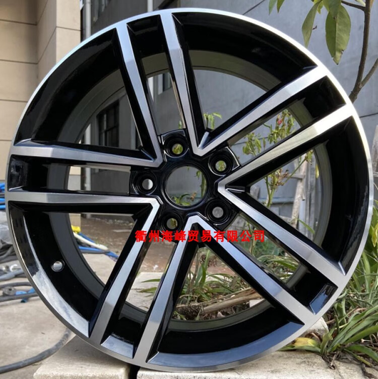39ee046982ec5cc1.jpg