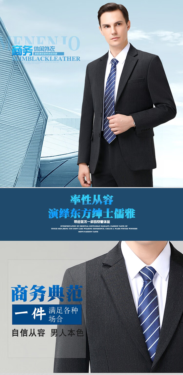 12ab7d1214cfe5d0.jpg