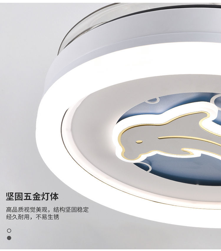 23b5705c99fdd5db.jpg