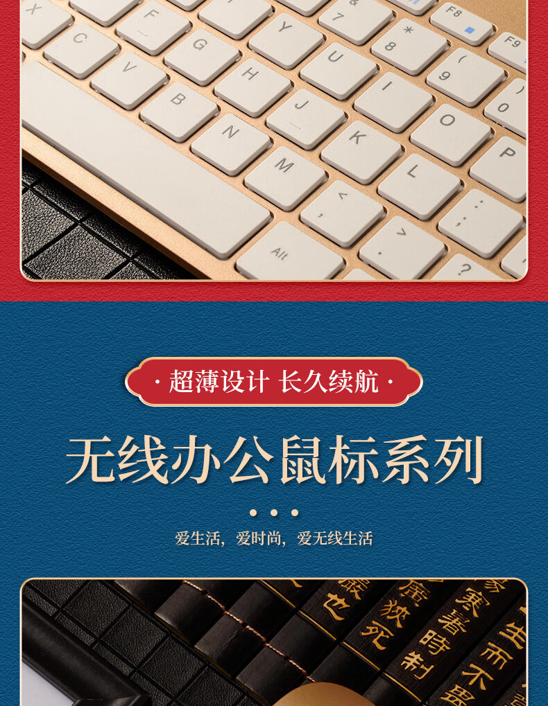 8a83087ca69532bf.jpg