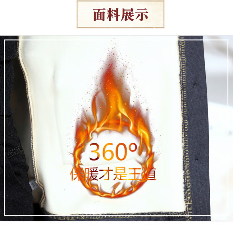 b691763cd231d8f4.jpg