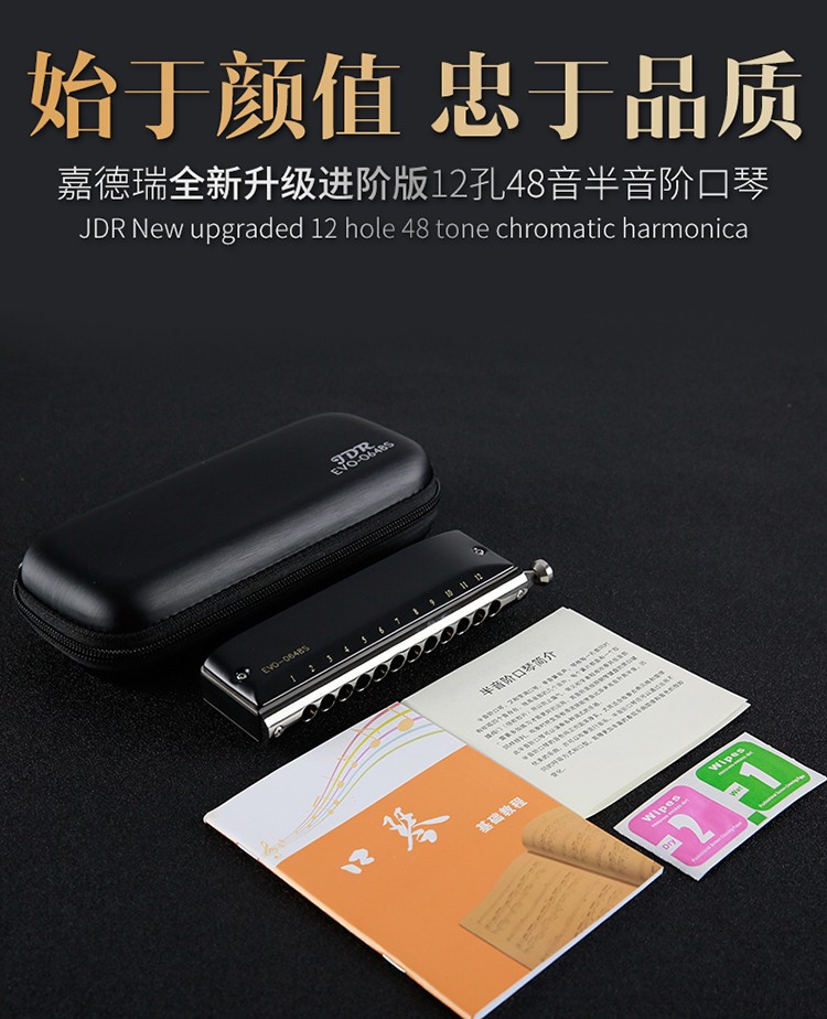8efd81411440a2bf.jpg