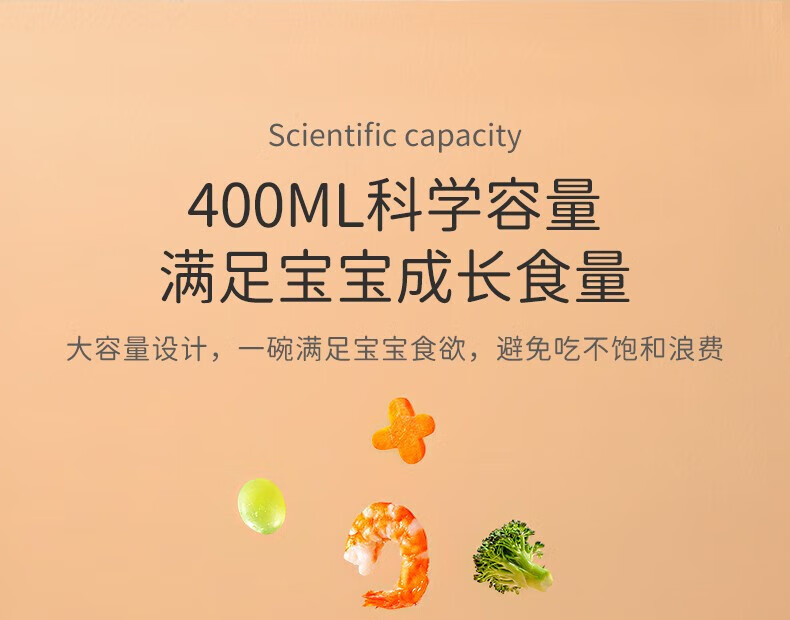 ac120c1568ed94d5.jpg