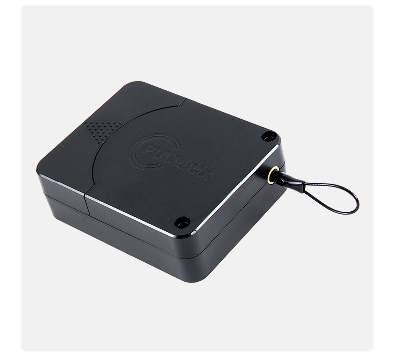 移门缓冲器阻尼器全新款阻尼慢回缩闭门器 推拉门木门自动消音关门卷