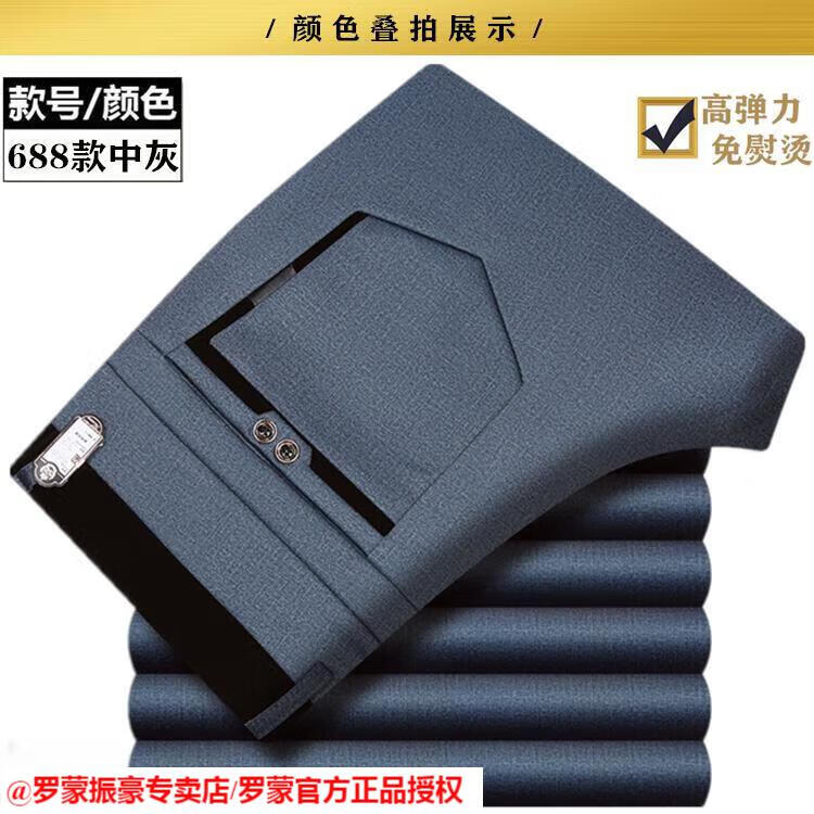 7dcc654d7e35c513.jpg