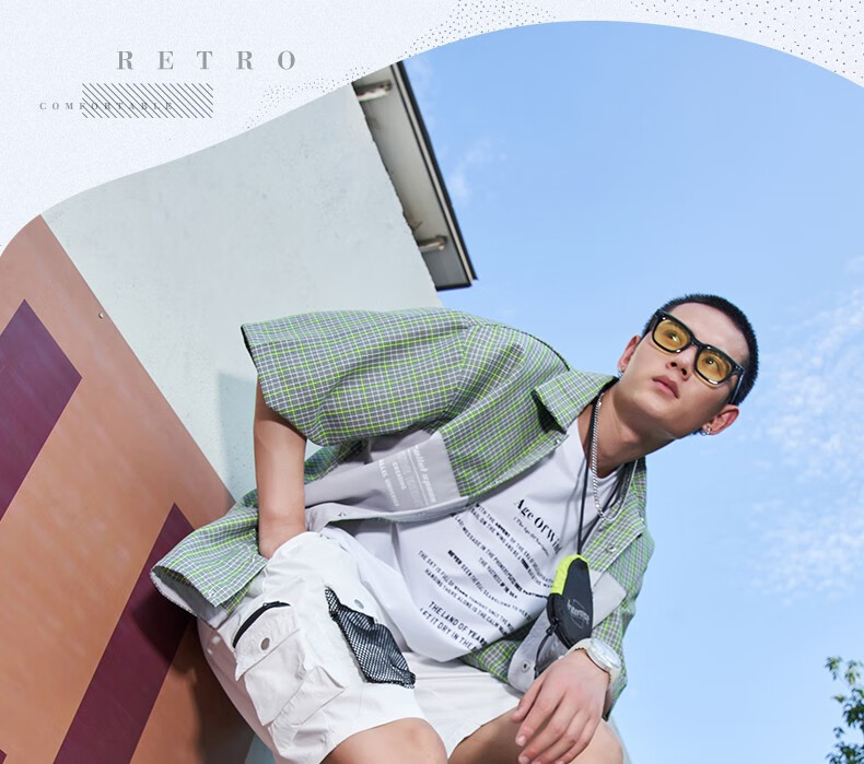 男鞋运动鞋_361° 云舒3.0 男款休闲运动鞋 672136725