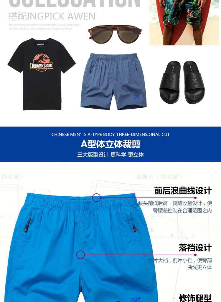 266dd2d2683f3916.jpg