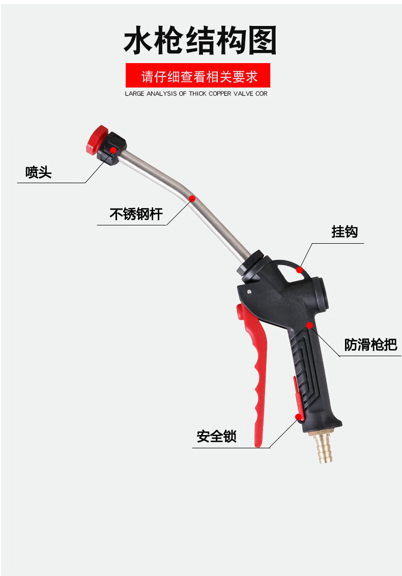 動力類型:手動適用場景:噴霧操控方式:手持式貨號:598602685413商品