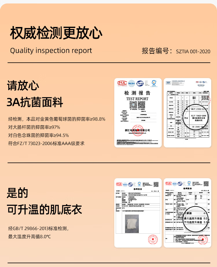 a71f9801e09927f6.jpg