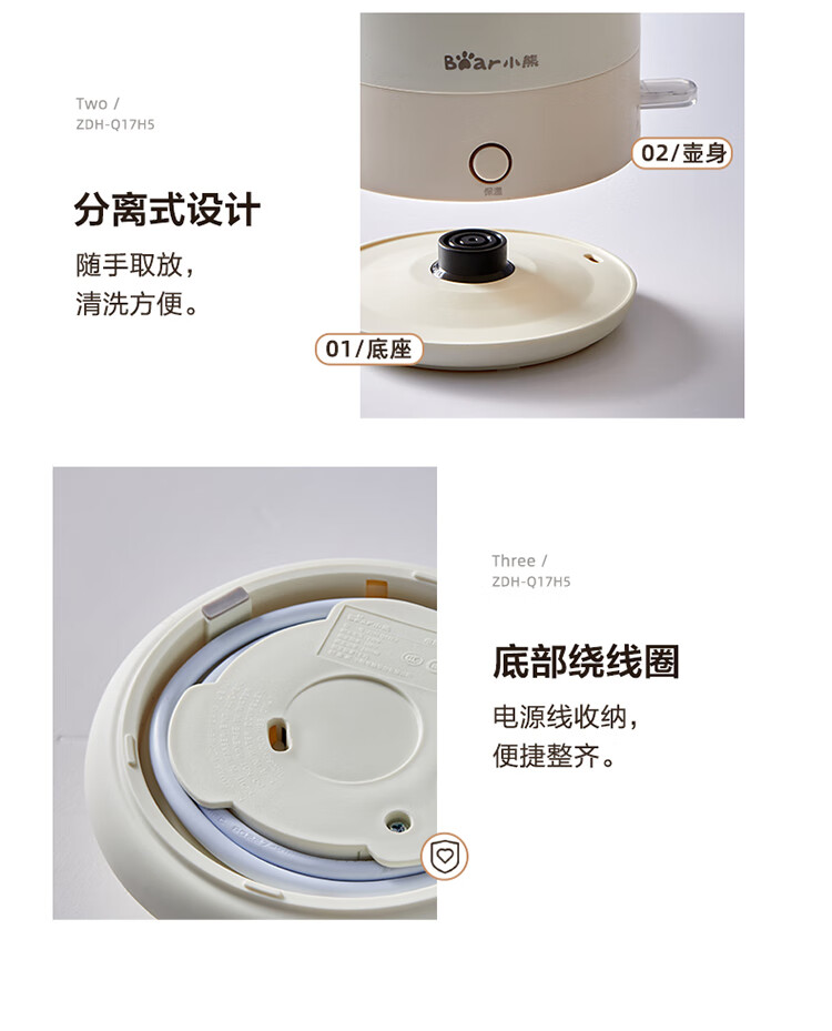 514cbc8a57ef4e40.jpg