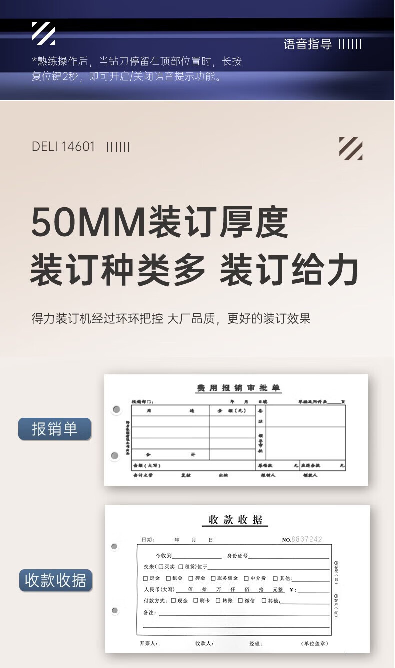 aaedb8cadc0d9767.jpg