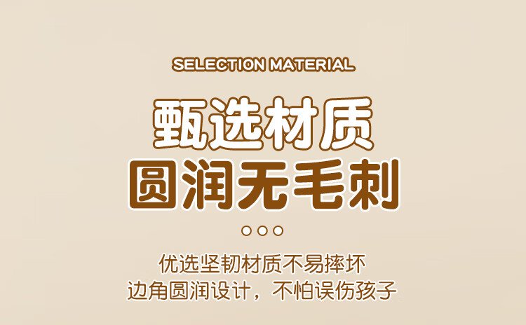 791bdc678b53de52.jpg