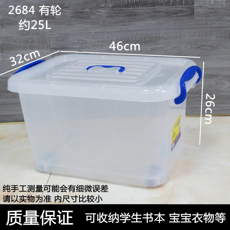 80f01103c62cd8f8.jpg