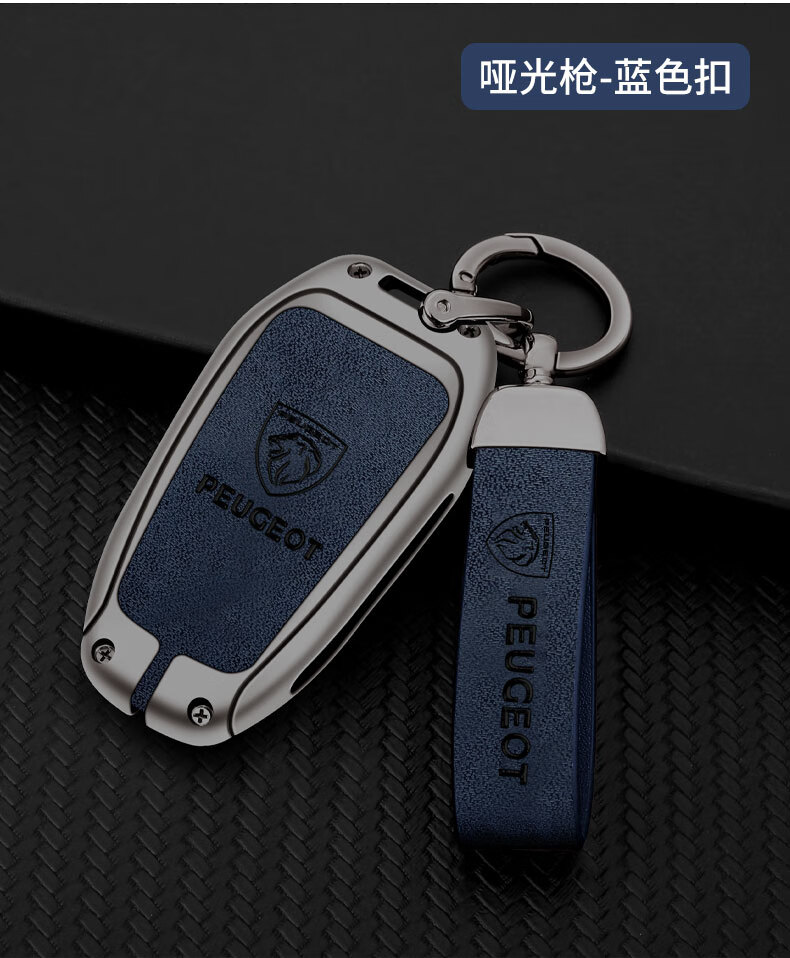 ad146ff545be61a1.jpg