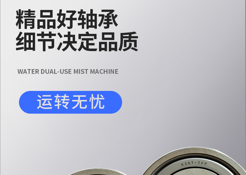 7f875fd4e6591aa8.jpg