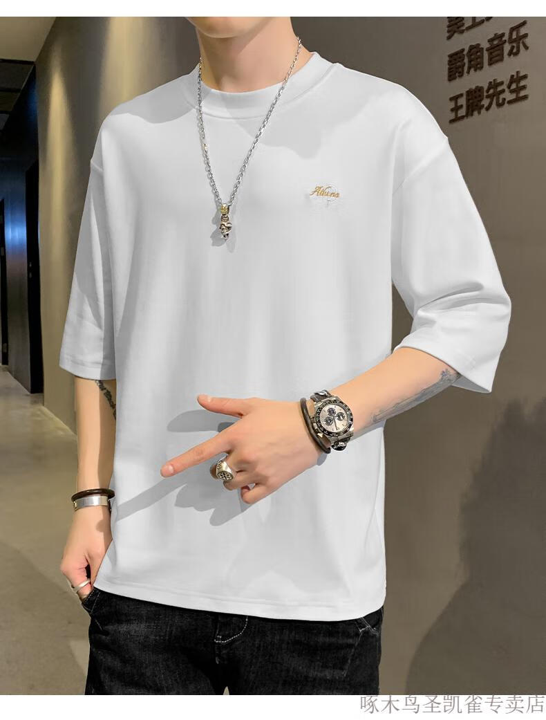 3592954282ad02c6.jpg