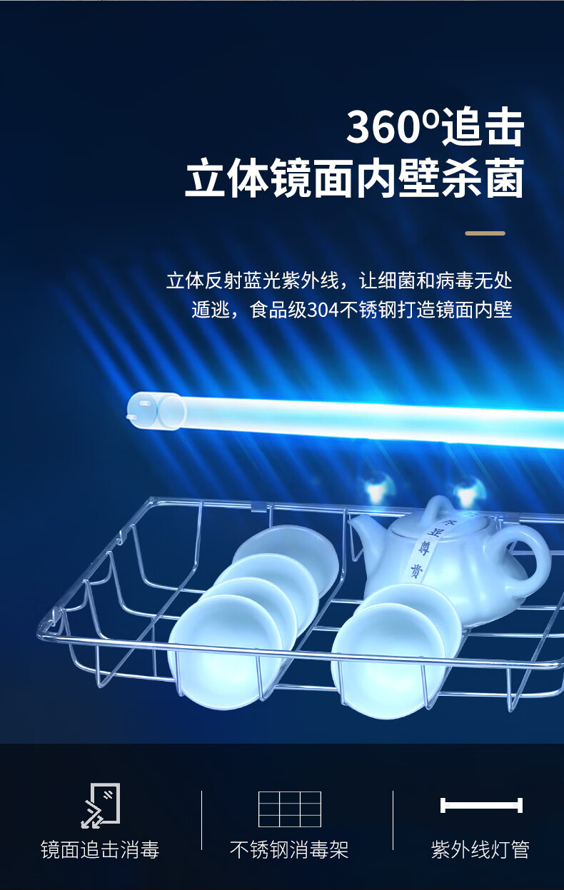 b8f98b8011ac676f.jpg