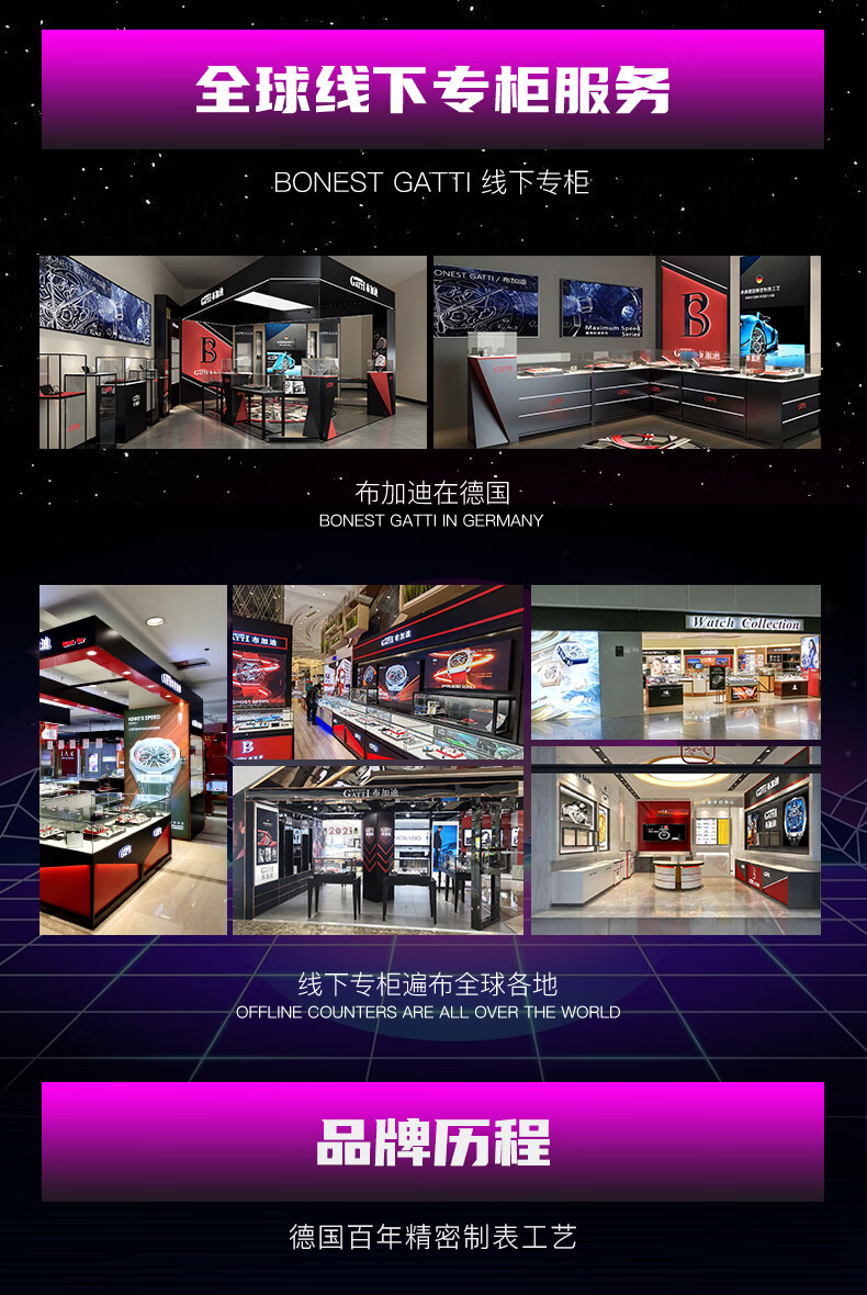 ae31cced75cd6b66.jpg