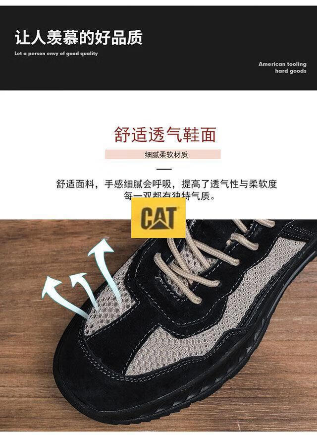 ae17aa8b73d14694.jpg