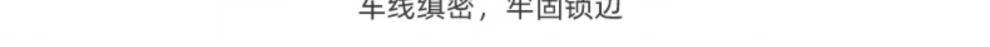 bc772666891353f0.jpg