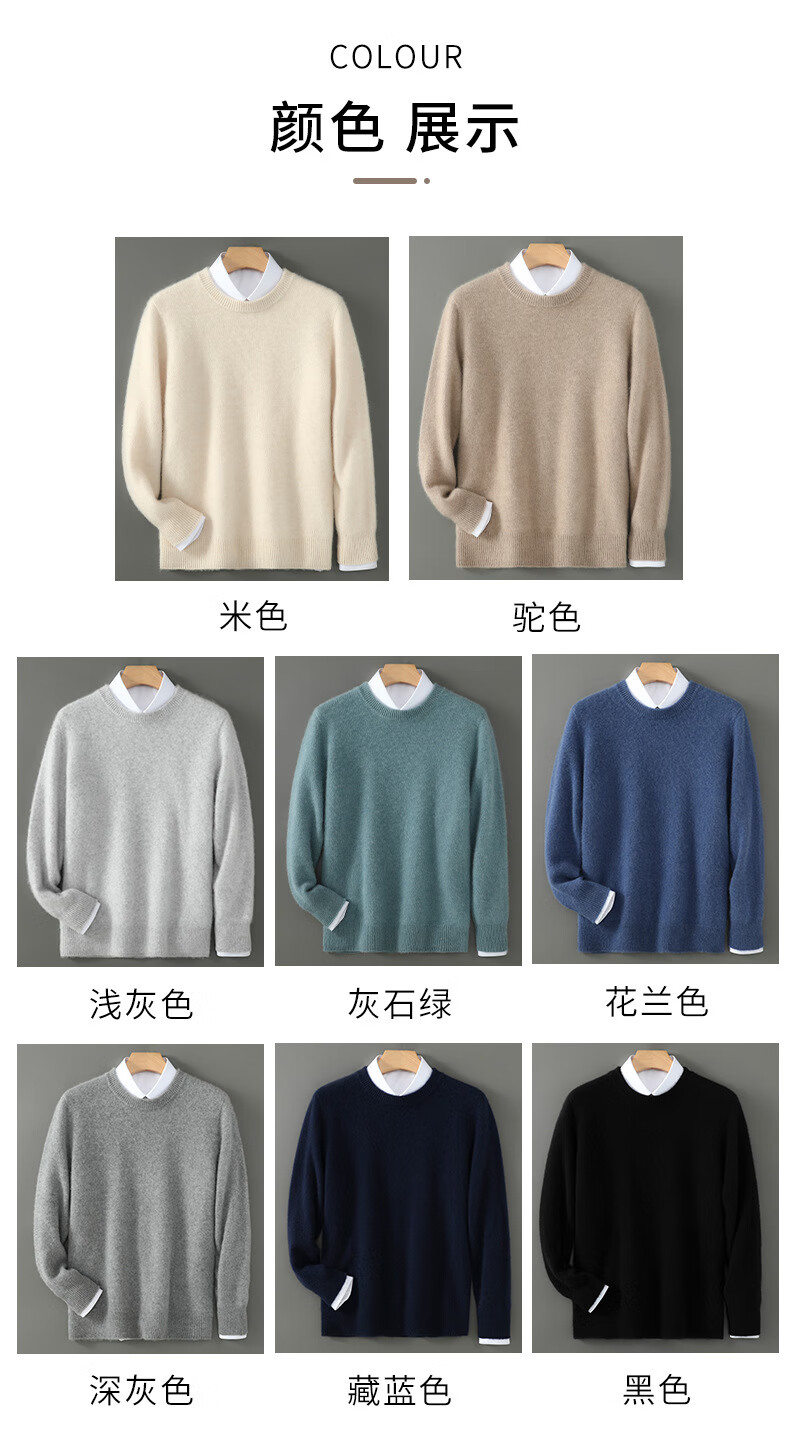 19a05b30450463dd.jpg