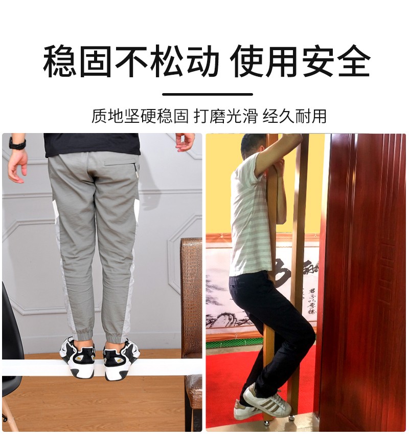 964a50a215b82bf2.jpg