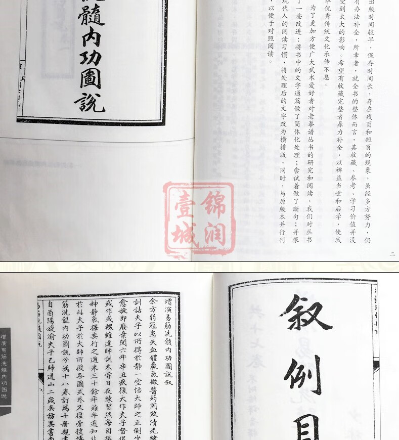 964a50a215b82bf2.jpg