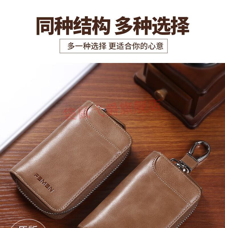 详情页-08