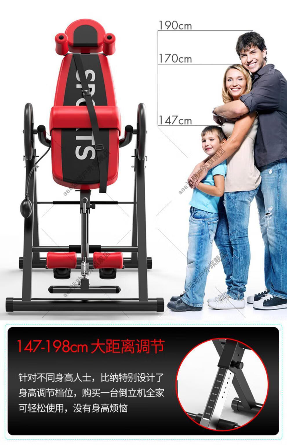 bb7344f8eac3e8ba.jpg