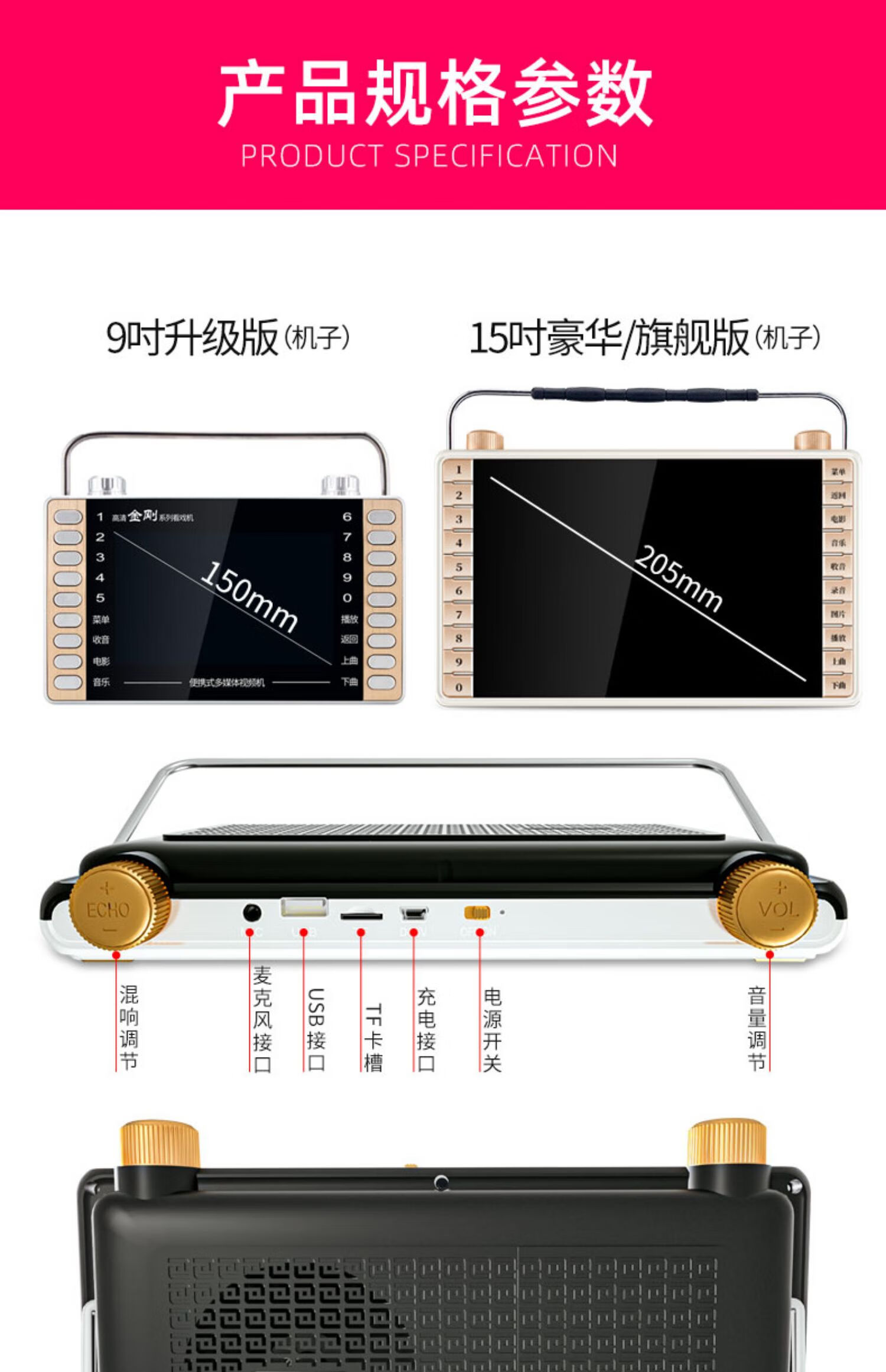 看戏机改装成显示器图片