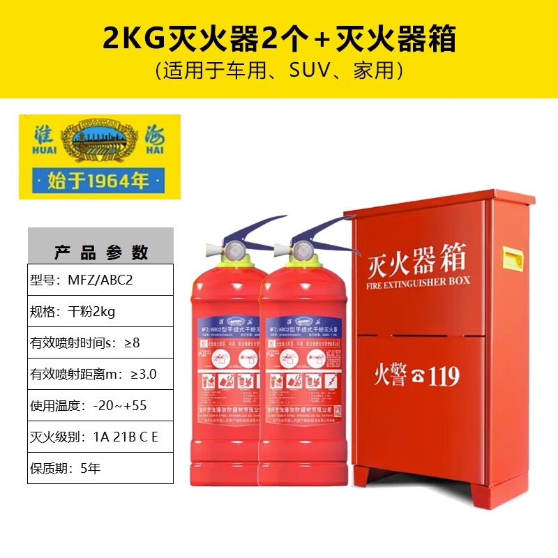 ebe1156ebec2e6a1.jpg