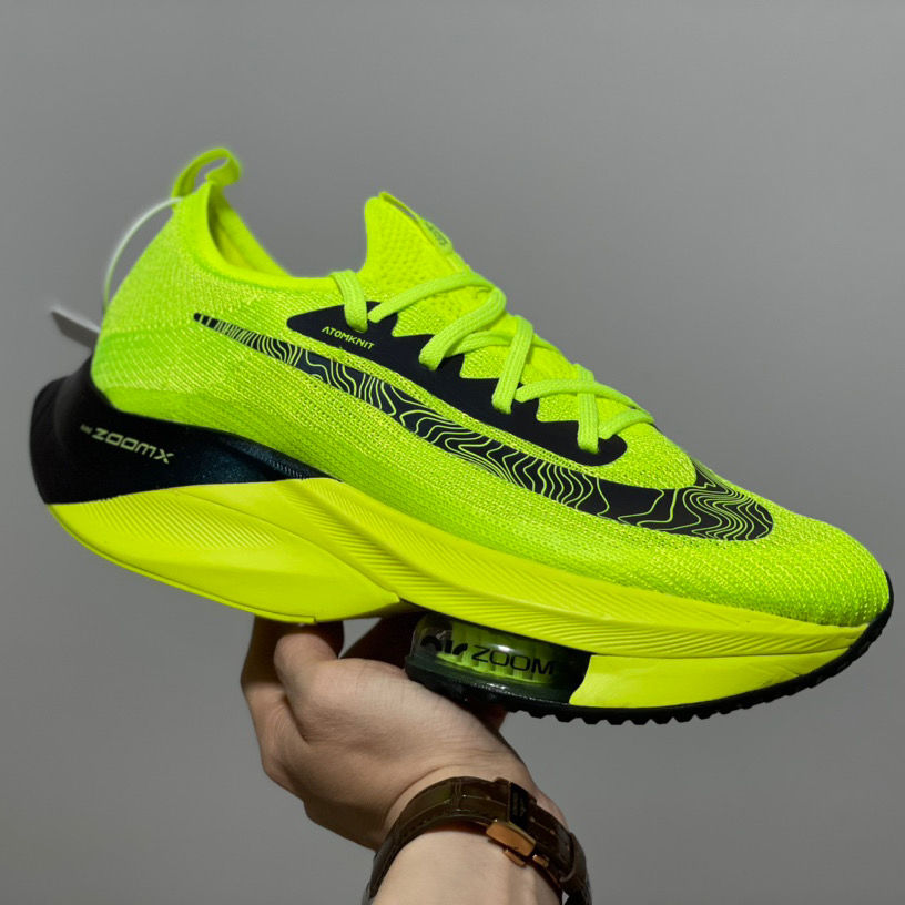 功能:防滑,耐磨闭合方式:系带鞋底材质:橡胶类别:入门跑鞋适用性别:男