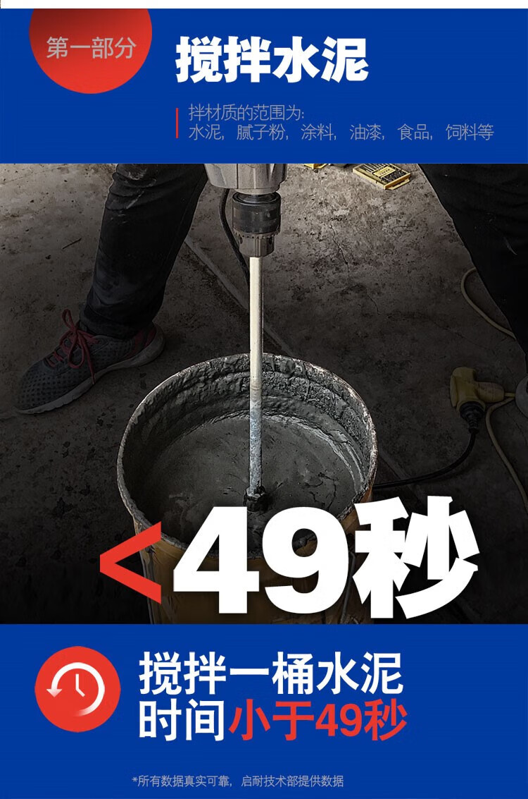 7f193d852150a2ef.jpg