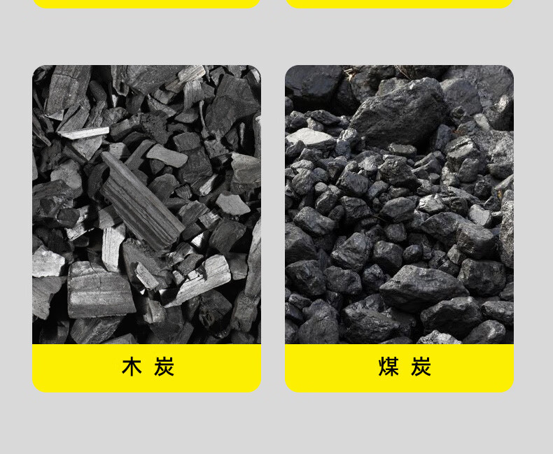 5eb10770-8a52-4e5f-b390-1bdbd7d1e7f4.jpe