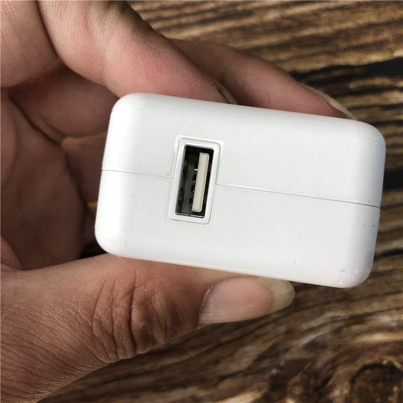 适用适用二手vivoiqoo55w超快闪充x60pro 充电器iqoo3 5neo充电头