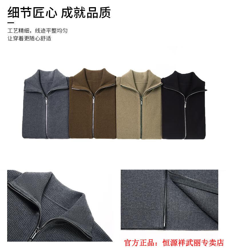 a49286e7859bacf3.jpg