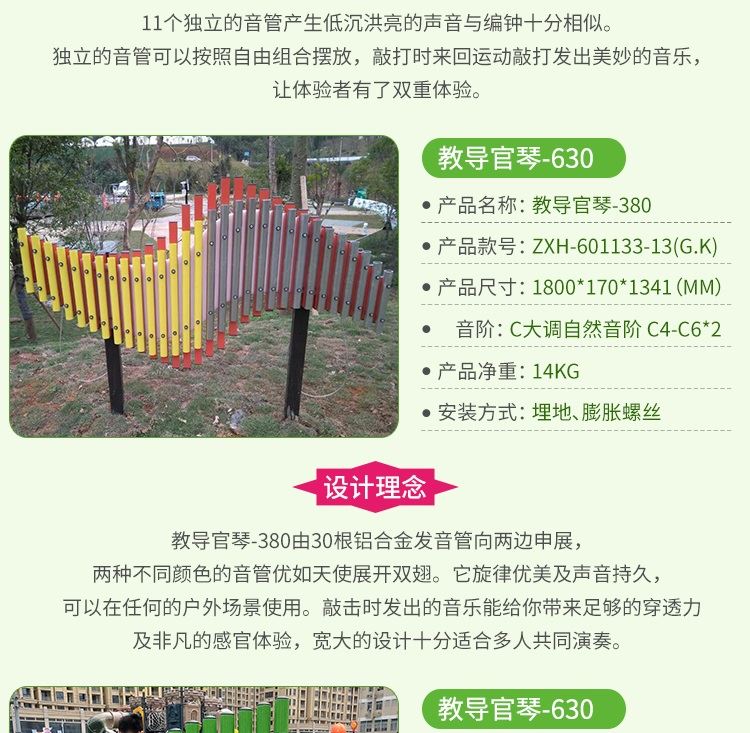 a49286e7859bacf3.jpg