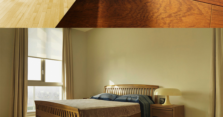 漆健康耐磨亮光半哑光根雕茶盘可用油漆木器漆清漆面漆 4kg半光茶红